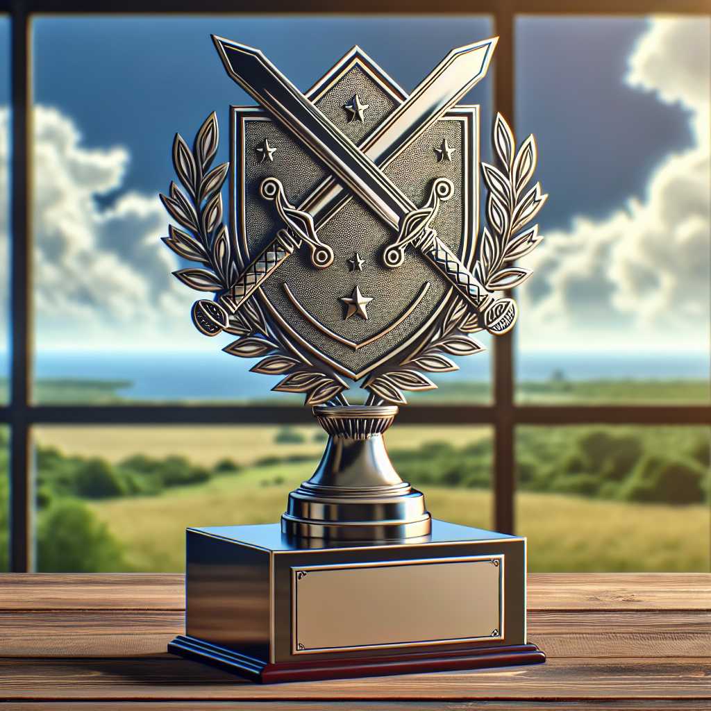 ⚔️  ⚔️ is this week’s Battle Champion! 
 wins, 0% win rate