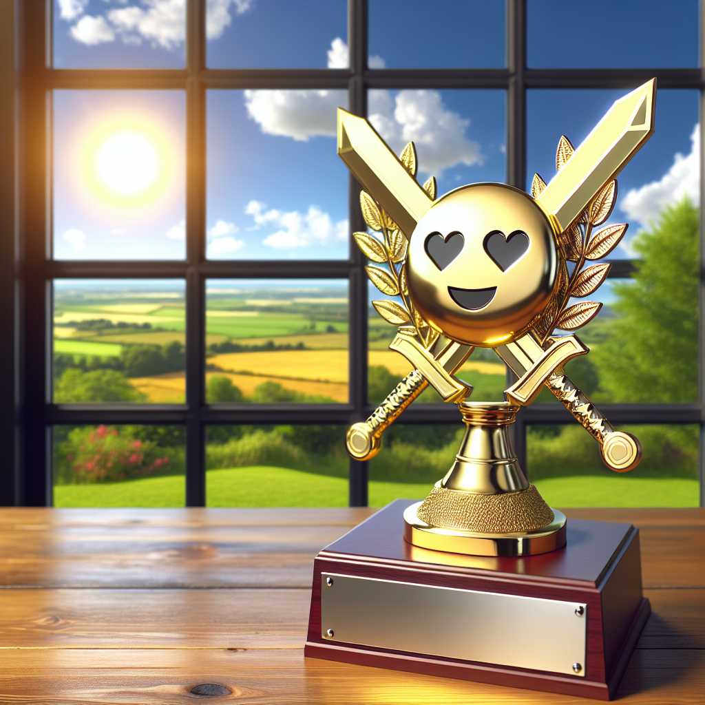 ⚔️  ⚔️ is this week’s Battle Champion! 
 wins, 0% win rate