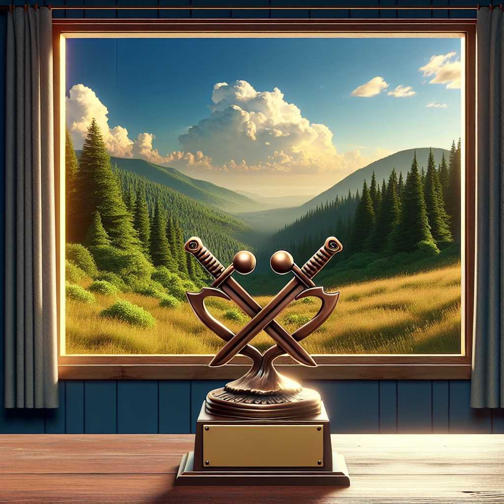 ⚔️  ⚔️ is this week’s Battle Champion! 
5 wins, 100% win rate