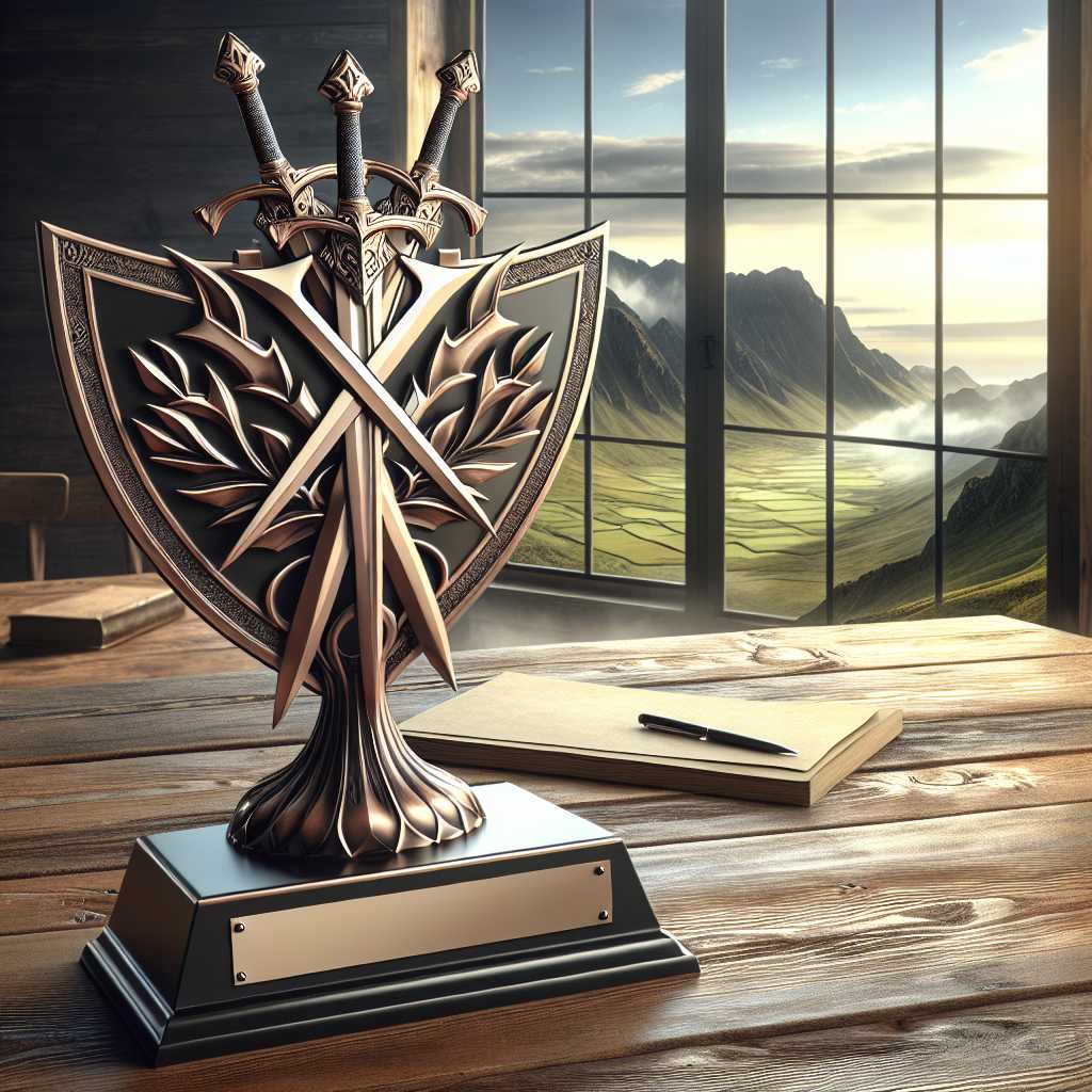 ⚔️  ⚔️ is this week’s Battle Champion! 
 wins, 0% win rate