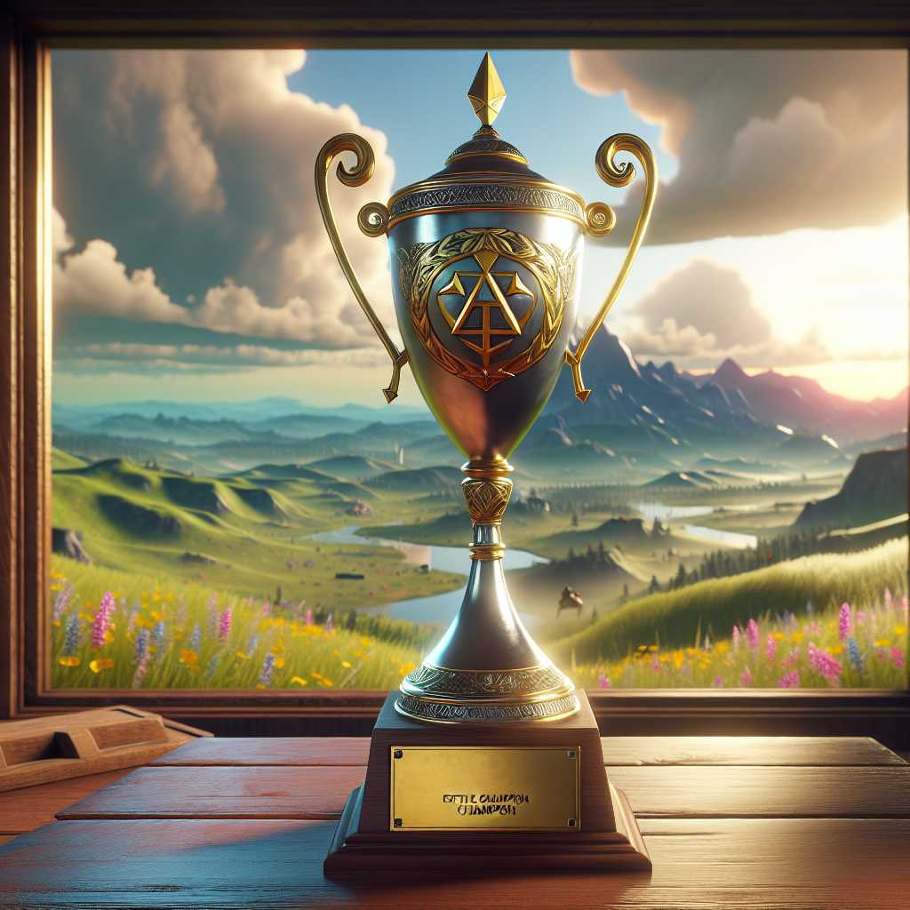 ⚔️  ⚔️ is this week’s Battle Champion! 
 wins, 0% win rate