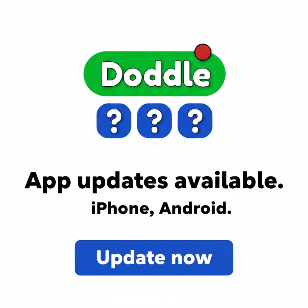 App Updates Available – Update Now